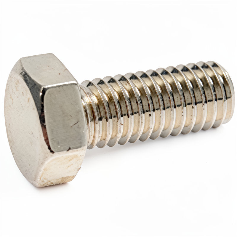 TE SCREW M5 X 12MM