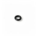 O RING GASKET 102