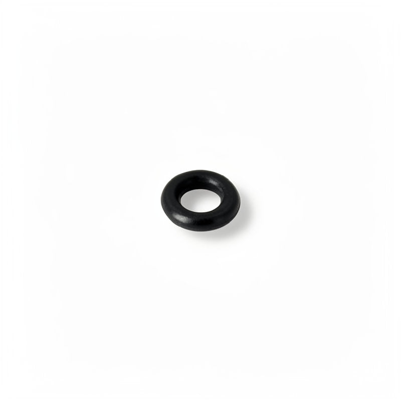 O RING GASKET 102