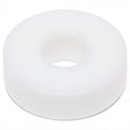 ELEKTRA MICROCASA WATER TANK INSULATING WASHER