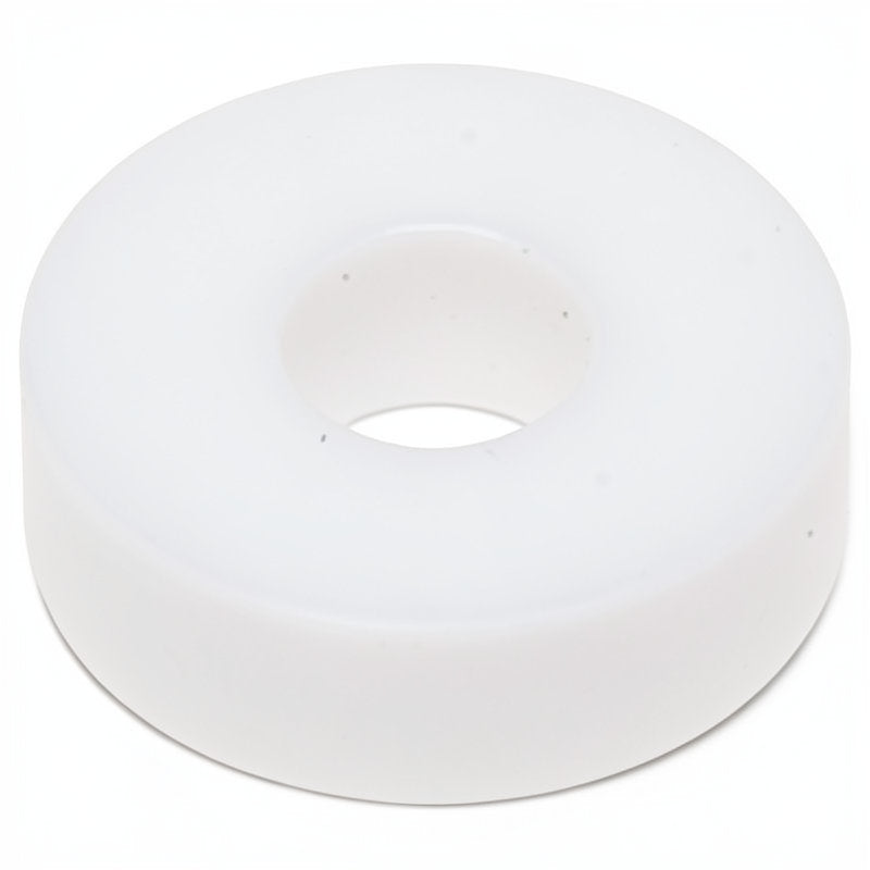 ELEKTRA MICROCASA WATER TANK INSULATING WASHER