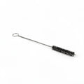 BUNN NYLON BRUSH