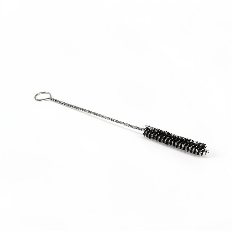 BUNN NYLON BRUSH