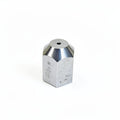 ELEKTRA STEAM ROD SPRAYER CAPP95/MVERT96 CHROME