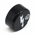 ELEKTRA PAD PRINTED POWER BUTTON