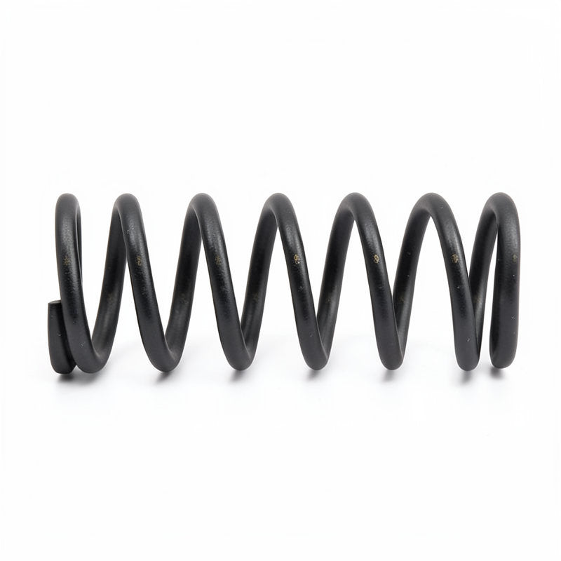 ELEKTRA MICROCASA LEVER PISTON RETURN SPRING