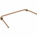 ELEKTRA BARLUME EXPANSION ROD 2/3 GRP 97