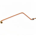 ELEKTRA BARLUME 2/3 GRP GAUGE ROD