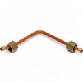 ELEKTRA BARLUME RIGHT STEAM VALVE ROD