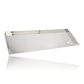 ELEKTRA COMPACT LOWER CUP HOLDER 2 GRP S/S 97