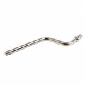 ELEKTRA MINIVERTICALICAL STEAM PIPE - CHROME