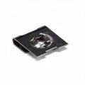 BUNN FASTENER, J 8-32 SST(.05-.07)