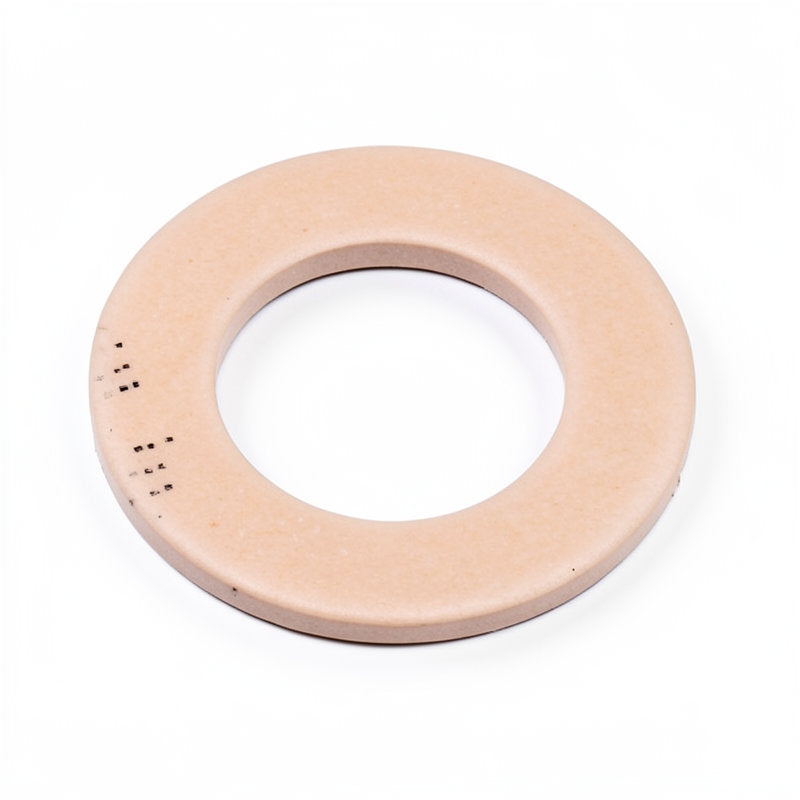 BUNN GASKET(ID.4375), TANK HEATER