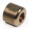 ELEKTRA 97 JOINT BUSHING MACHINED