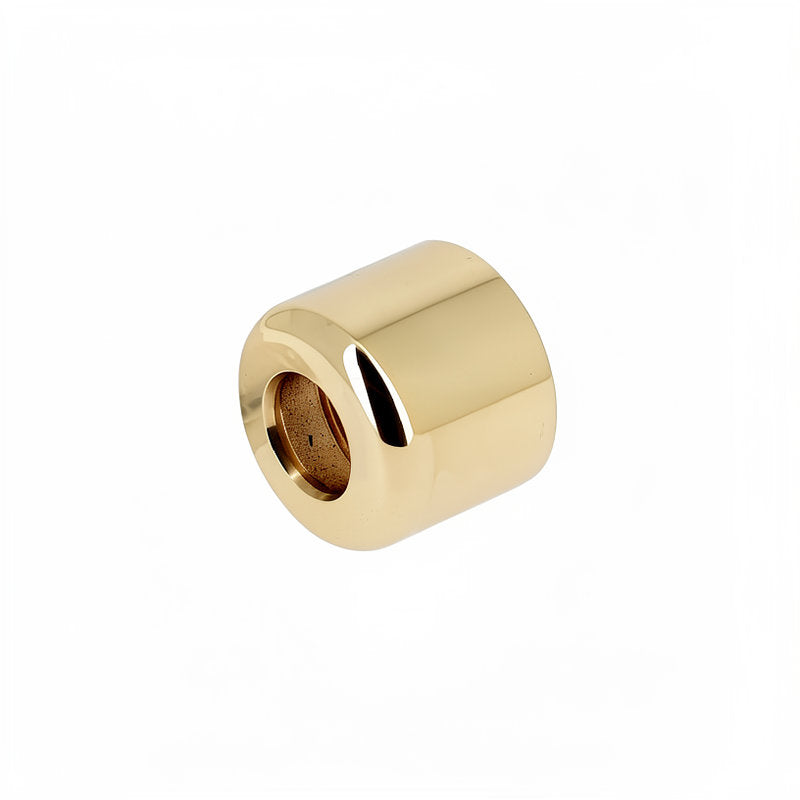 ELEKTRA BRASS TAP JOINT FOR WATER TA