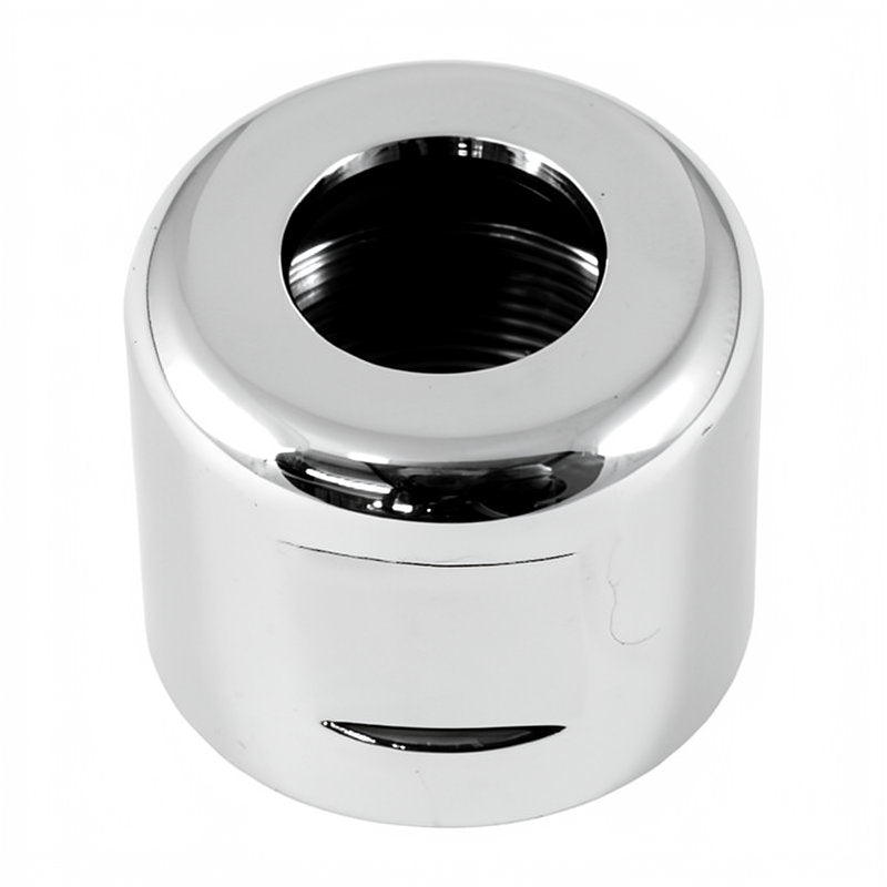 ELEKTRA WATER ARM NUT - CHROME
