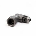 BUNN ELBOW FITTING MALE