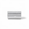 BUNN HEX NUT SPACER