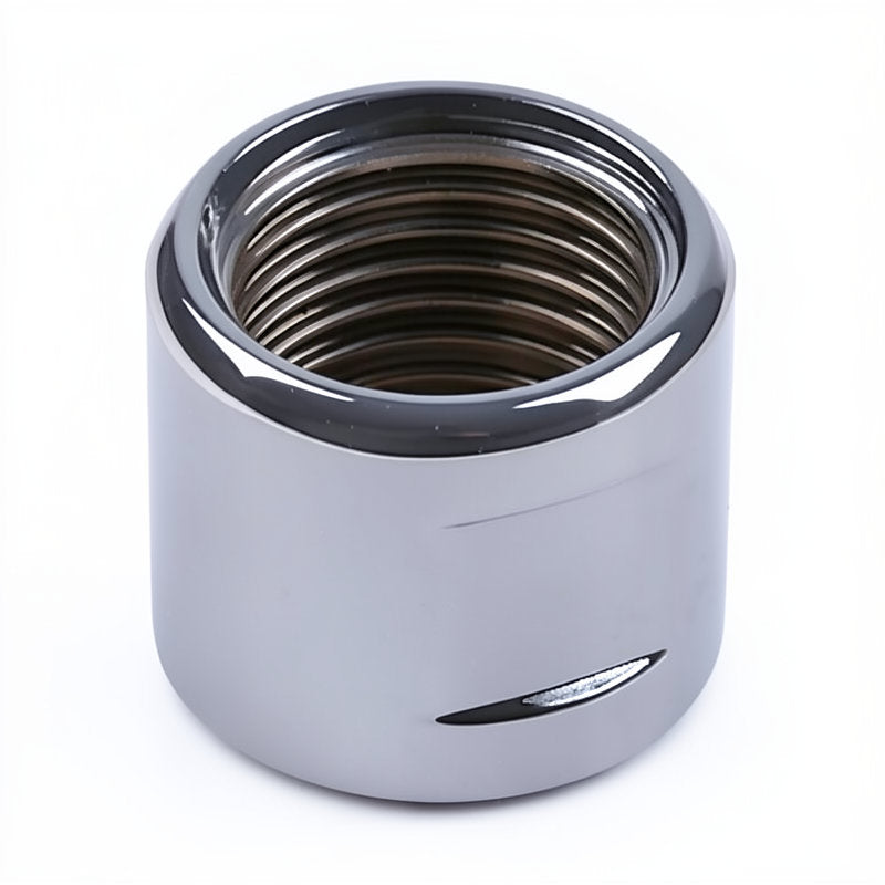 ELEKTRA COUNTER RING LEVER 19 MACHINED