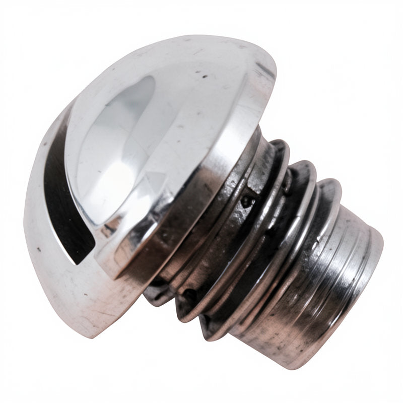 ELEKTRA SCREW