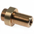 ELEKTRA HEAD 3/8 UNIVERSAL VALVE 97
