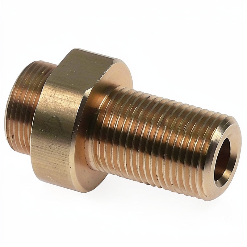 ELEKTRA HEAD 3/8 UNIVERSAL VALVE 97