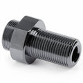 ELEKTRA 3/8 GAS HEAD UNIVERSAL VALVE 97 CHROME