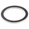ELEKTRA UNIVERSAL VALVE ALUMINUM WASHER