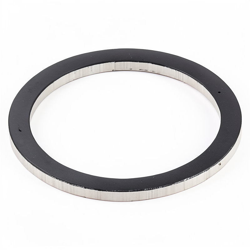 ELEKTRA UNIVERSAL VALVE ALUMINUM WASHER