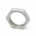 BUNN HEX HEAD NUT