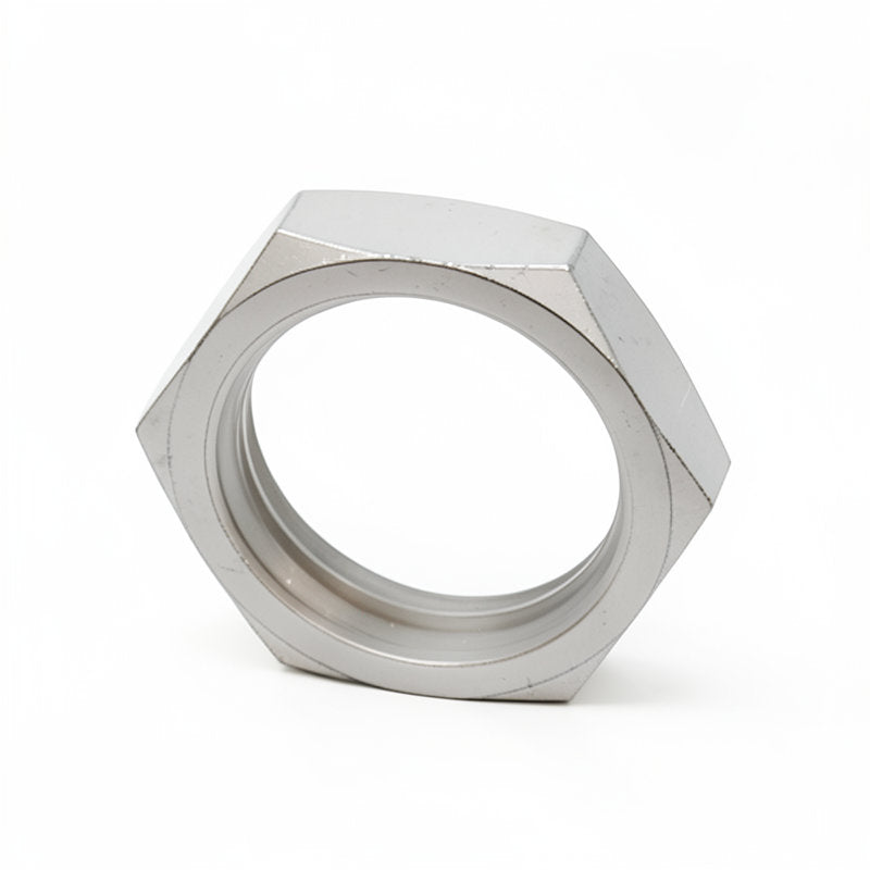 BUNN HEX HEAD NUT