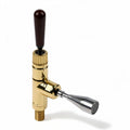ELEKTRA SIXTIES LEVER STEAM VALVE