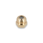 CARIMALI ANTI VACUUM VALVE 1/8