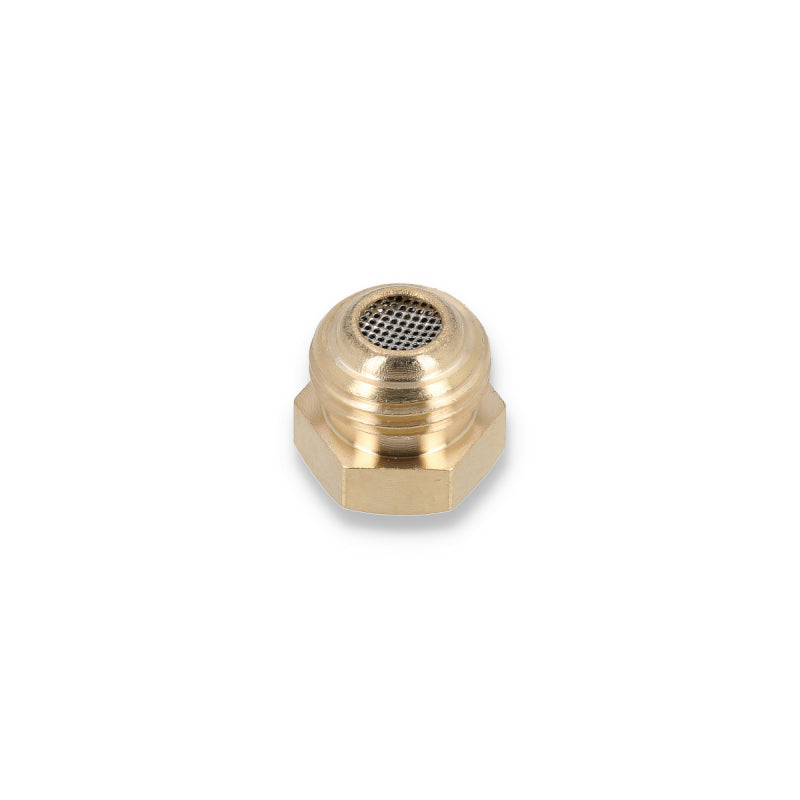 CARIMALI ANTI VACUUM VALVE 1/8