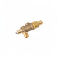 CARIMALI STEAM VALVE