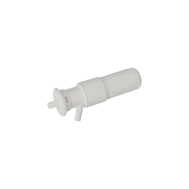 CARIMALI MILKER INJECTION DIAM 1.6