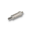 CARIMALI COFFEE OUTPUT REGULATOR PLATE