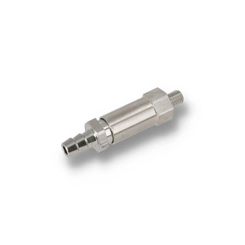CARIMALI COFFEE OUTPUT REGULATOR PLATE