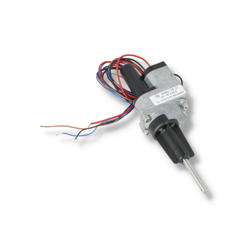 CARIMALI REDUCER ENCODER