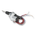 CARIMALI REDUCER ENCODER
