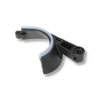 CARIMALI EJECTOR GROUP M Ø45