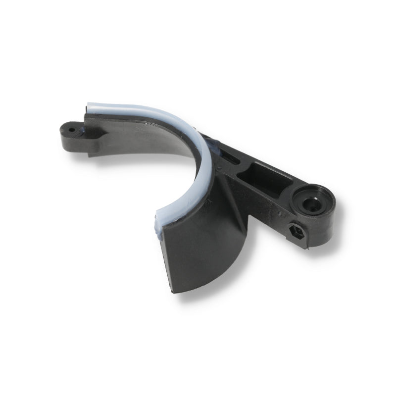 CARIMALI EJECTOR GROUP M Ø45