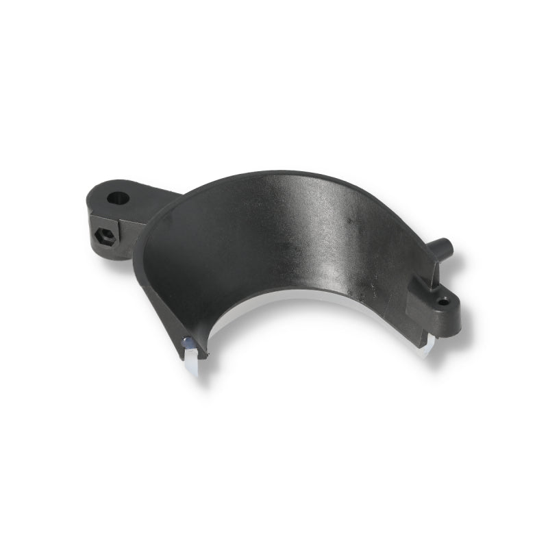 CARIMALI EJECTOR GROUP M Ø45