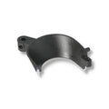 CARIMALI EJECTOR GROUP M Ø45