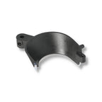 CARIMALI EJECTOR GROUP M Ø45