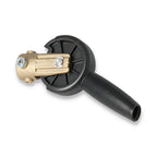CARIMALI KICCO ETC STEAM/HOT WATER