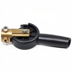 CARIMALI KICCO ETC STEAM/HOT WATER
