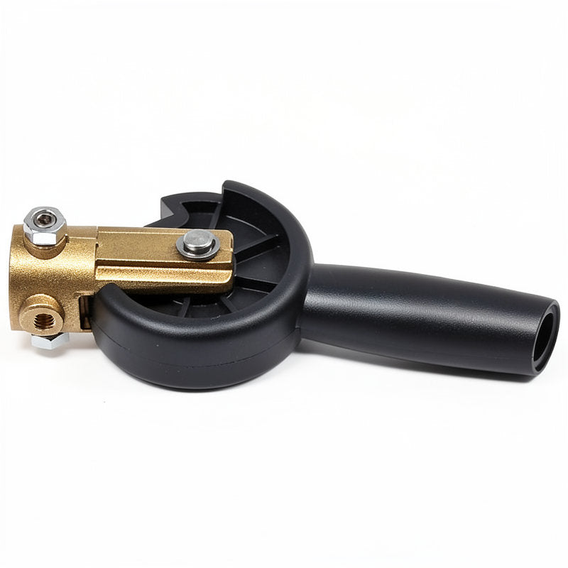 CARIMALI KICCO ETC STEAM/HOT WATER