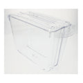 CARIMALI MILK DRIP TRAY AND LID