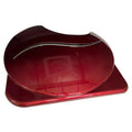 CARIMALI KICCO LH SIDE PANEL RED